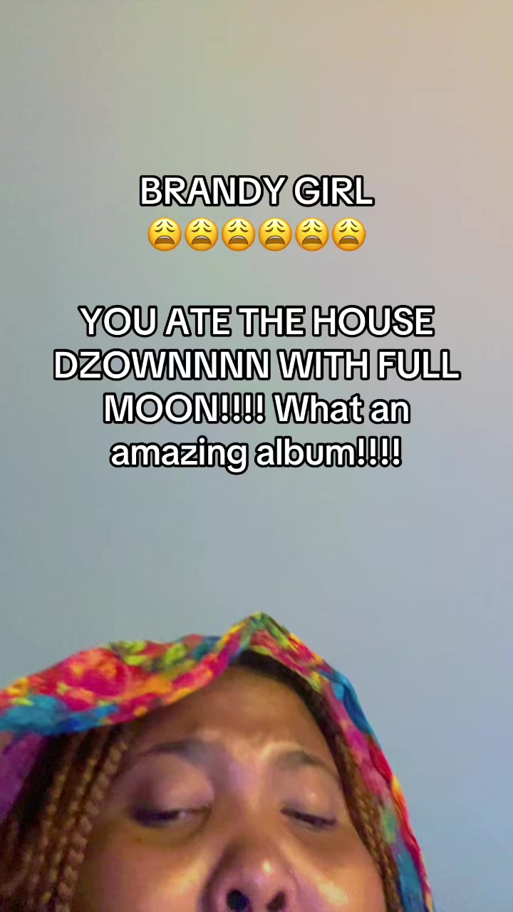 @Yamkelo (BTS version)⁷
