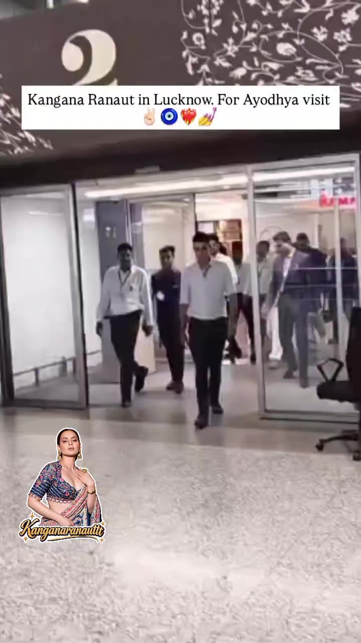 @Kanganaranautarabicfans✨❤️