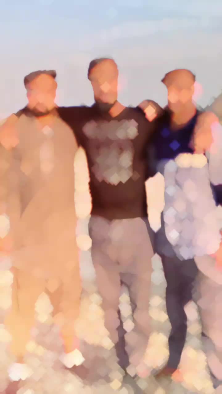 @ᴍʀ  𝙱𝚒𝚕𝚊𝚕  &times;͜&times;