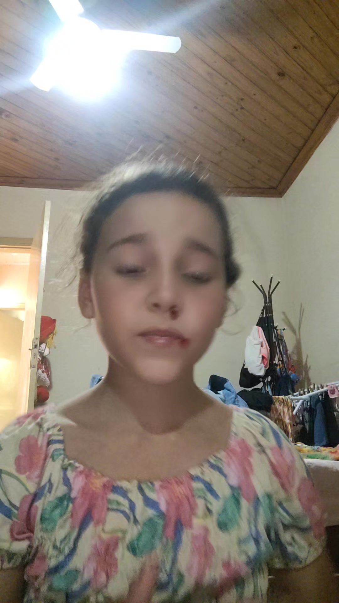 @thiagobraspiergen