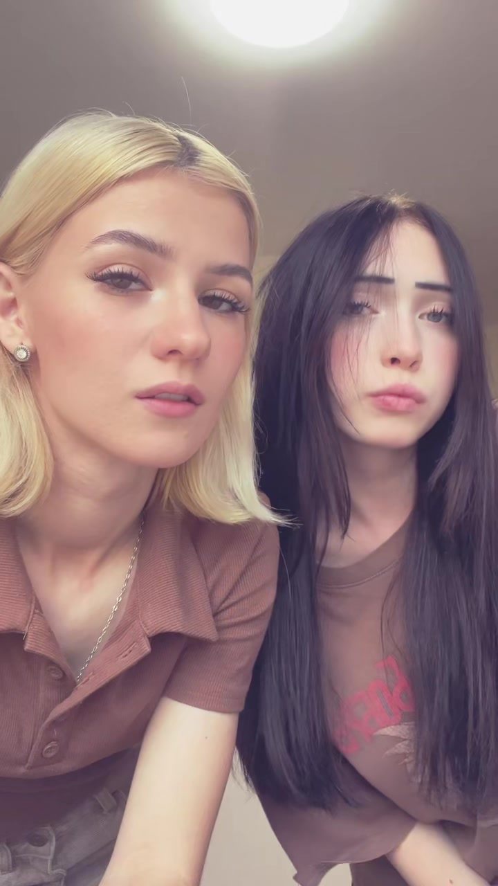 @Tinochka