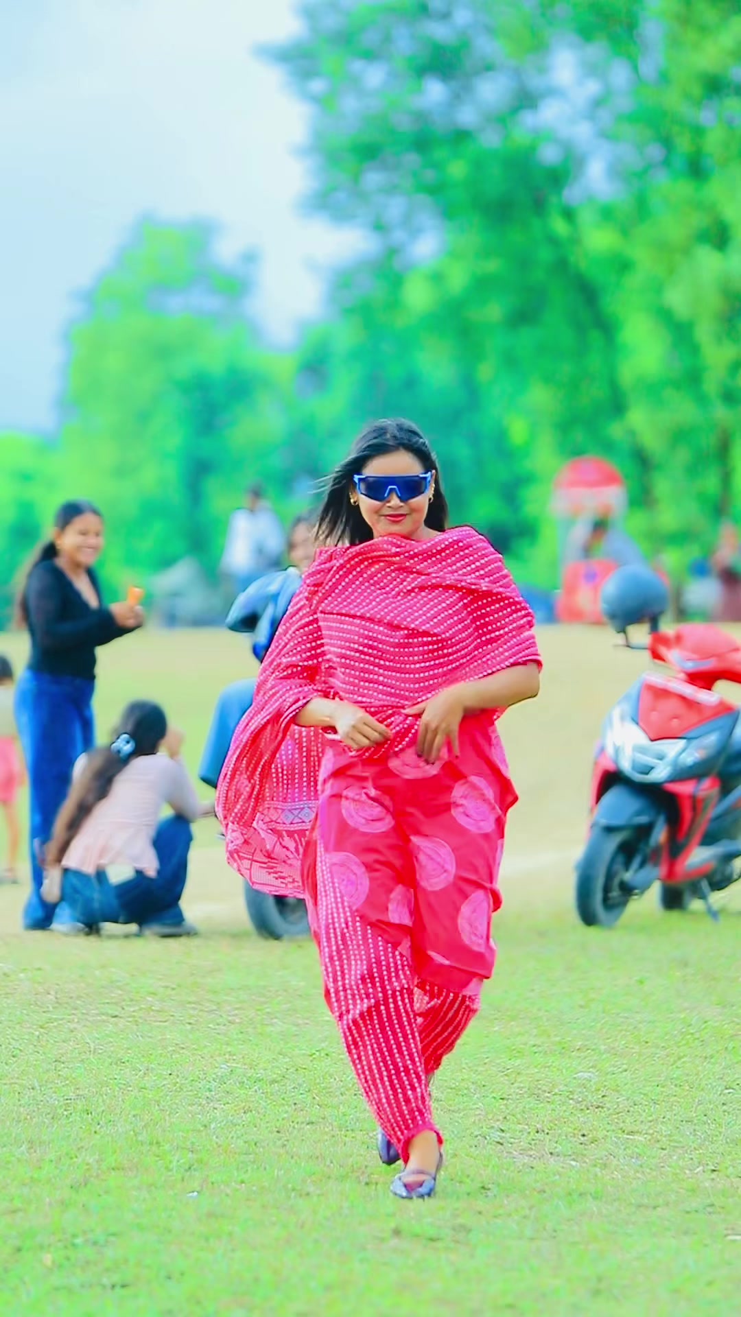 @sharada shahi