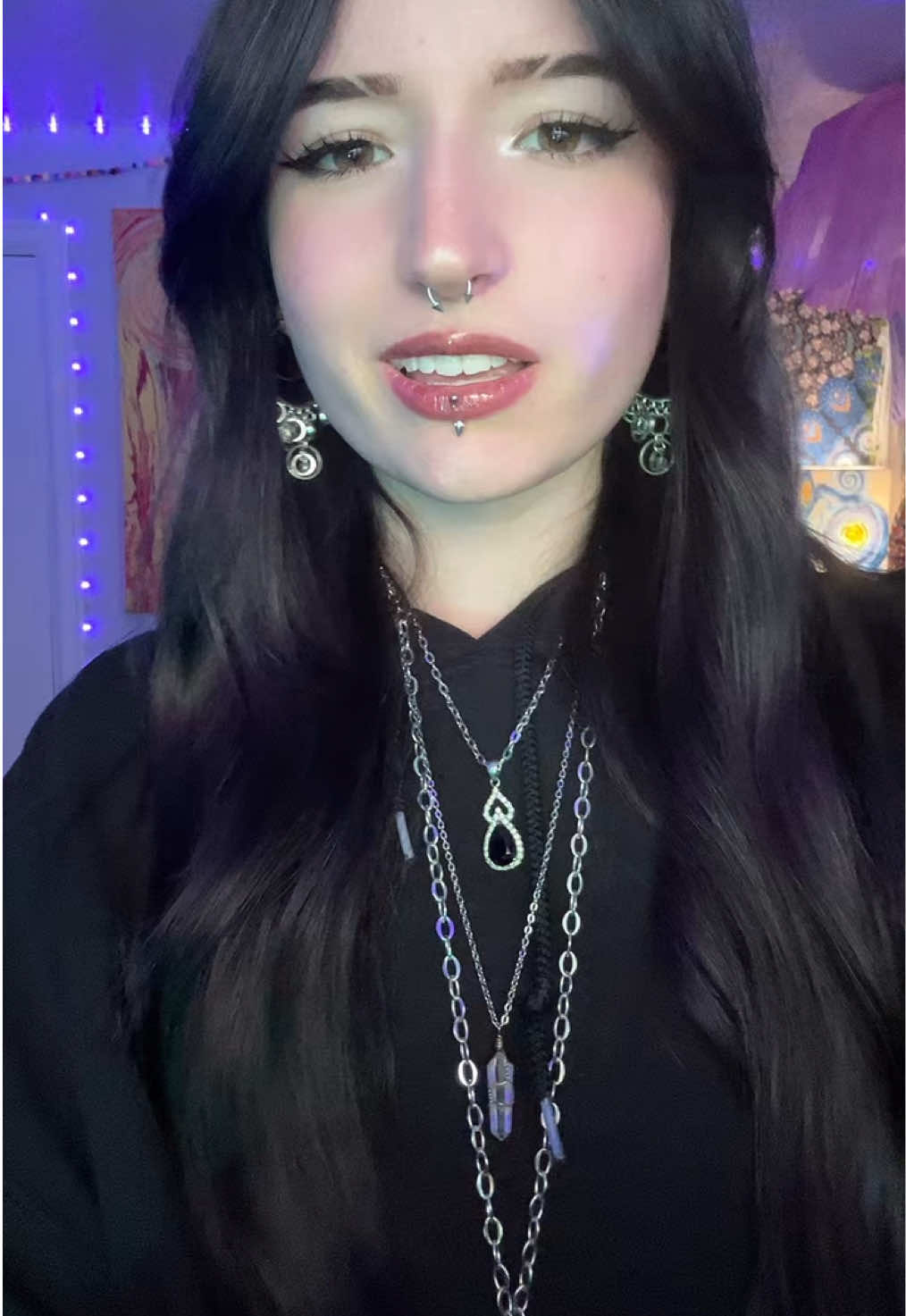 @deliaaa 🪬🪐