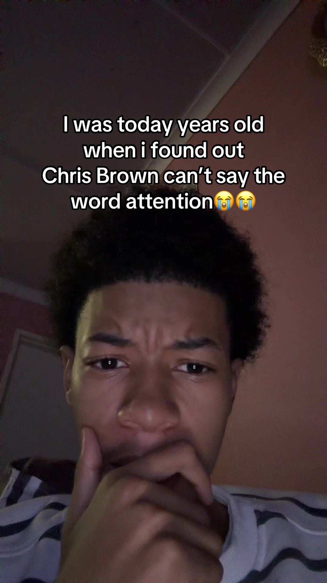 @Keenan_Skye