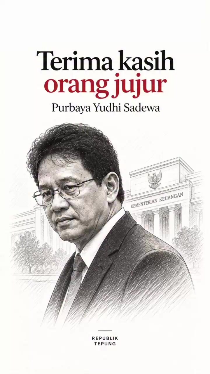 @Ayu Lestari Sari