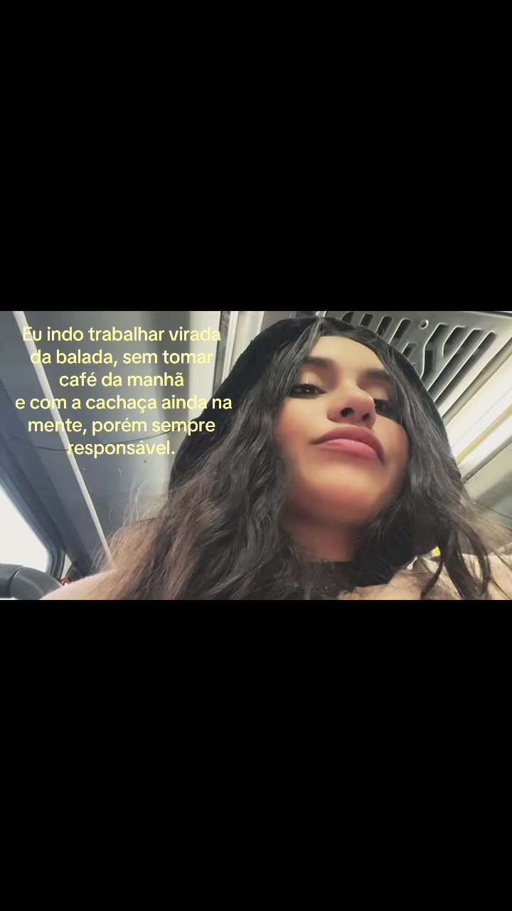 @Nixst__