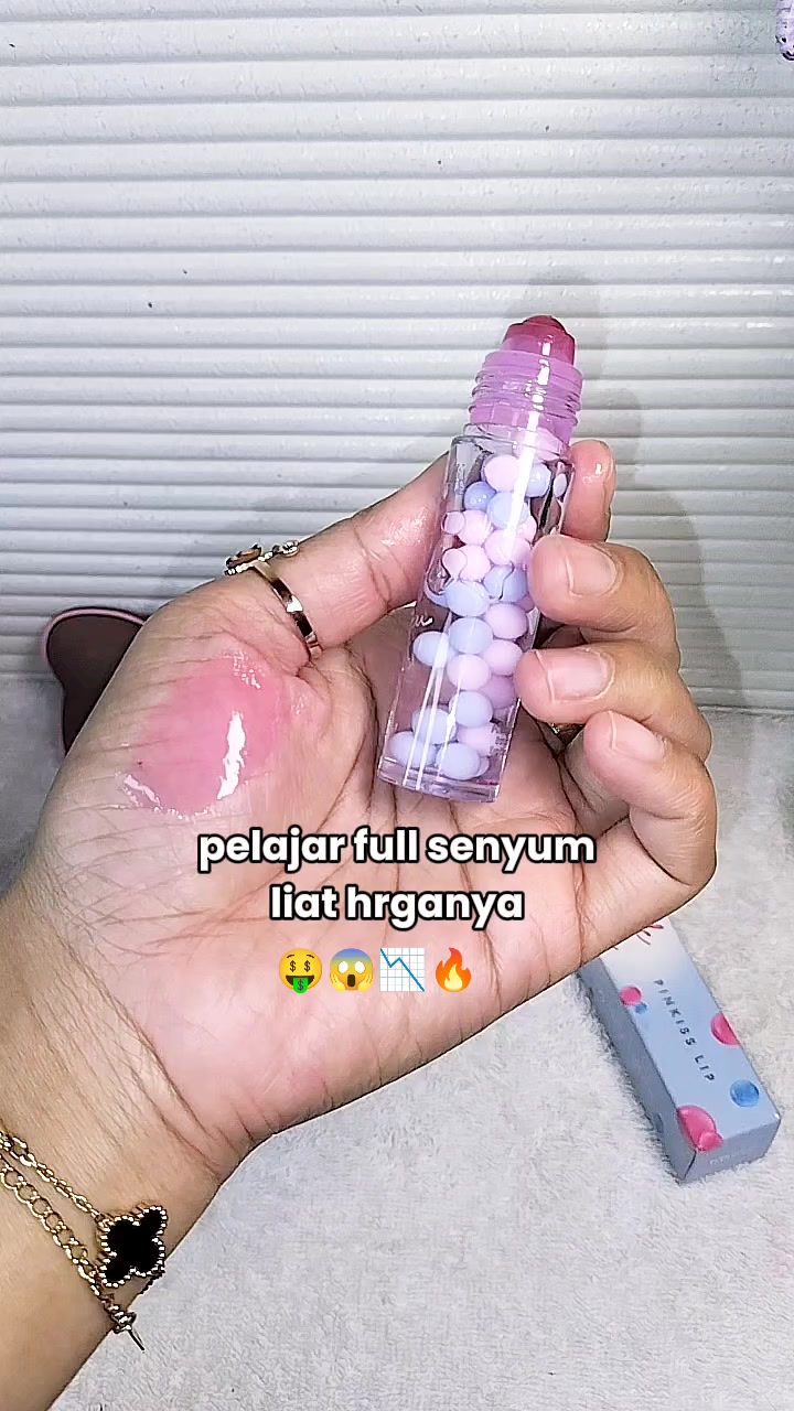 @lilish