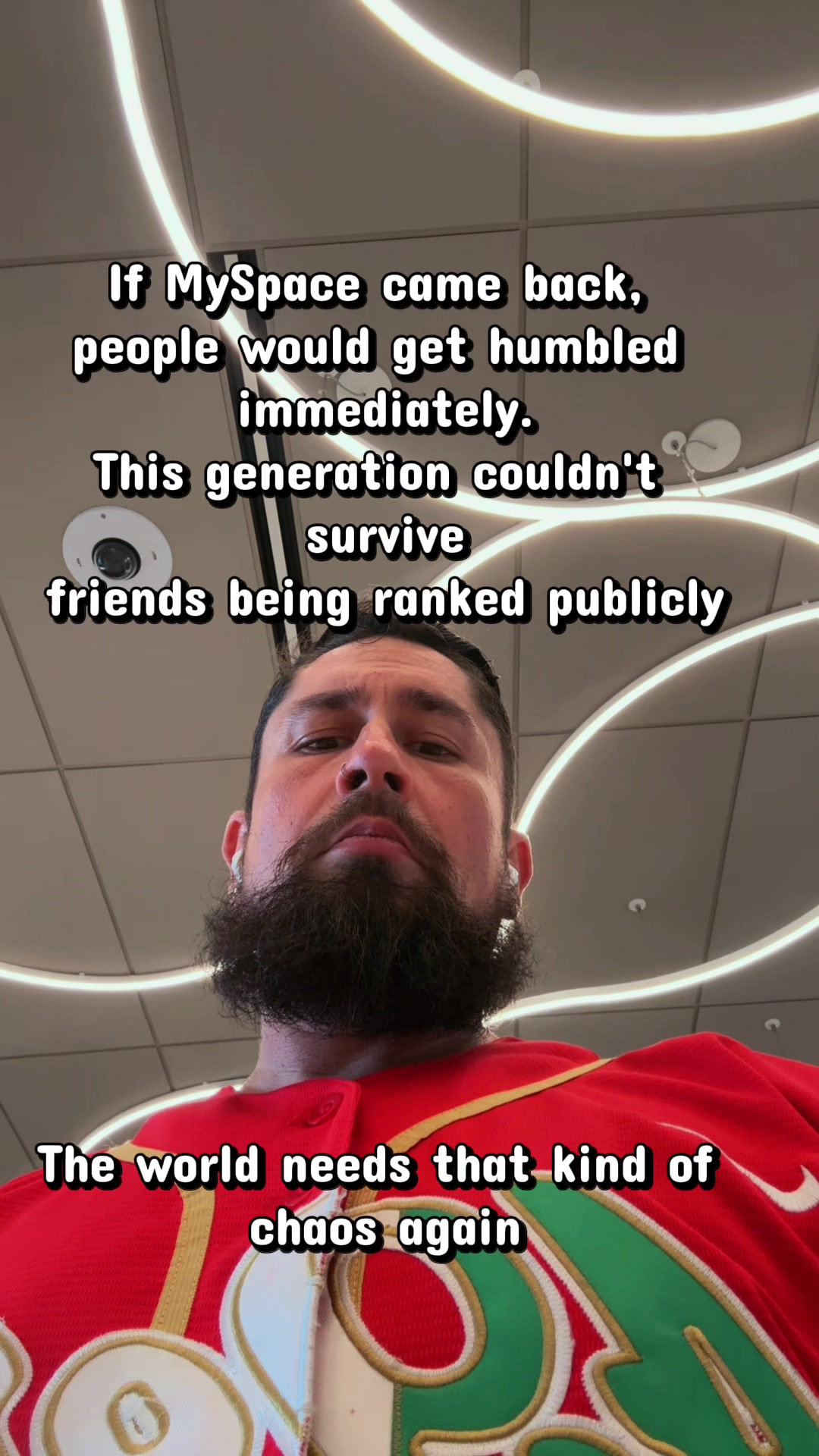 @TacoPounderWitCheeze