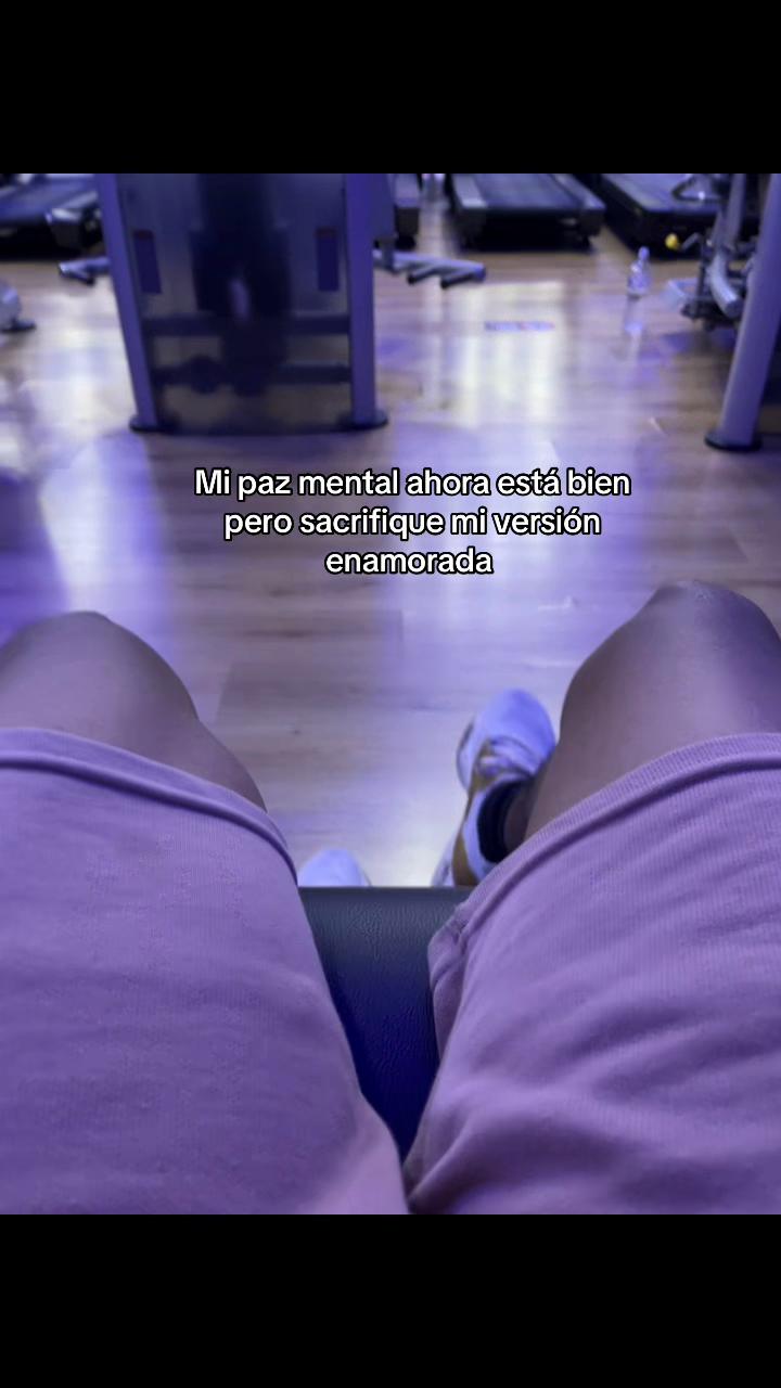 @🧸