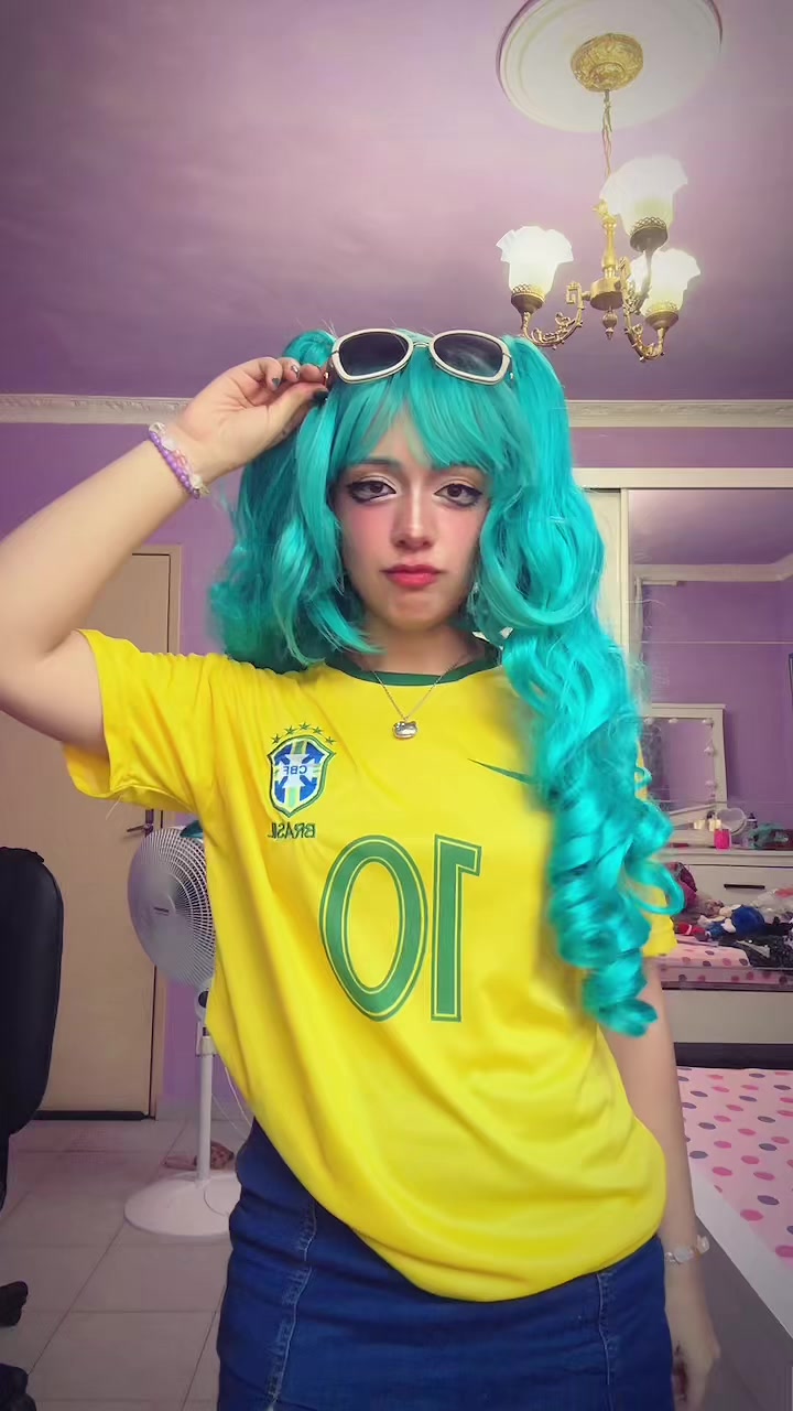 @vanna ۶۟ৎ