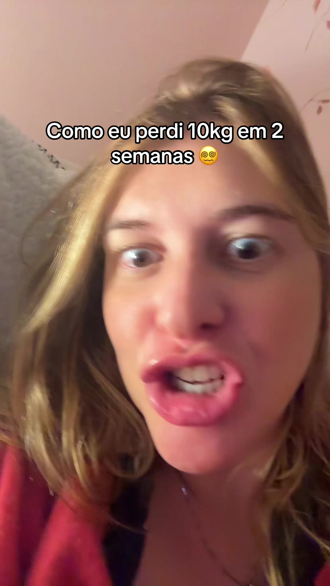 @Rachel Serour