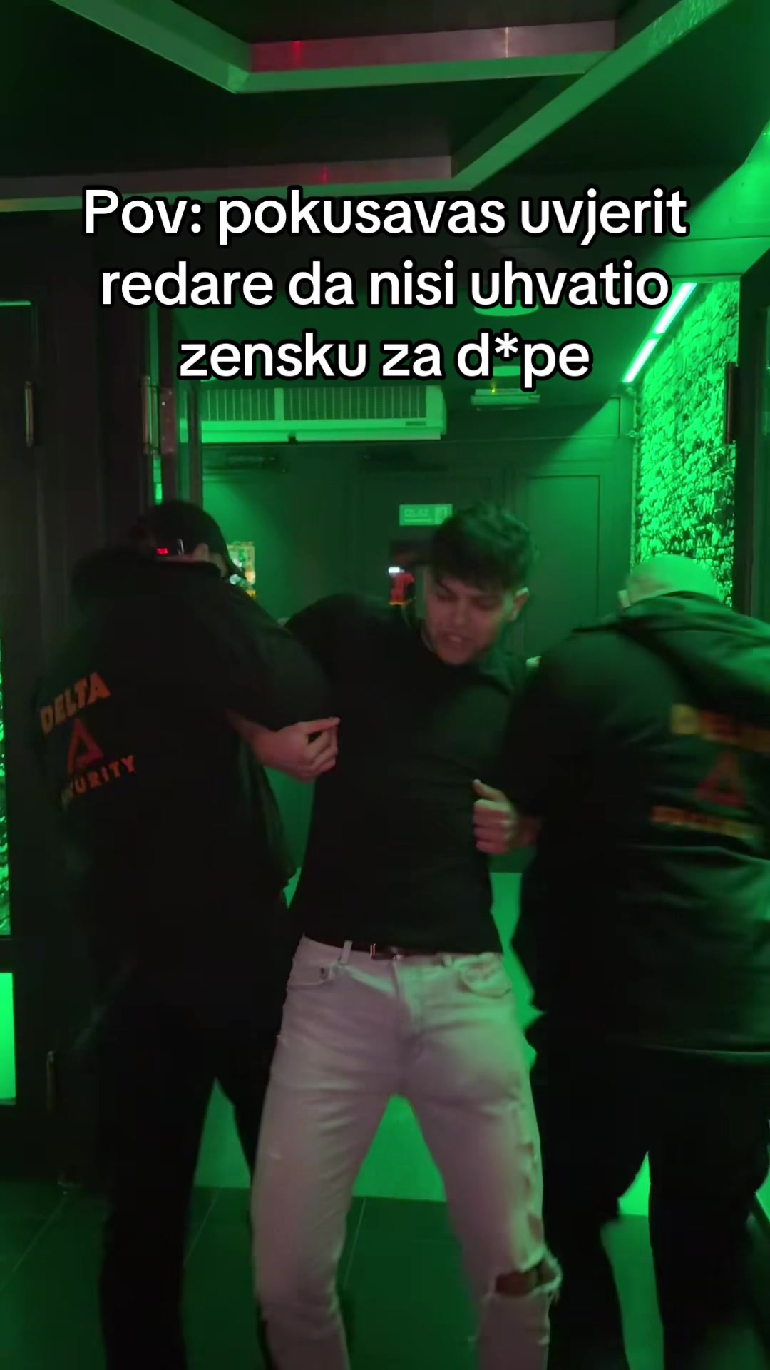 @Gaudeamusdisco
