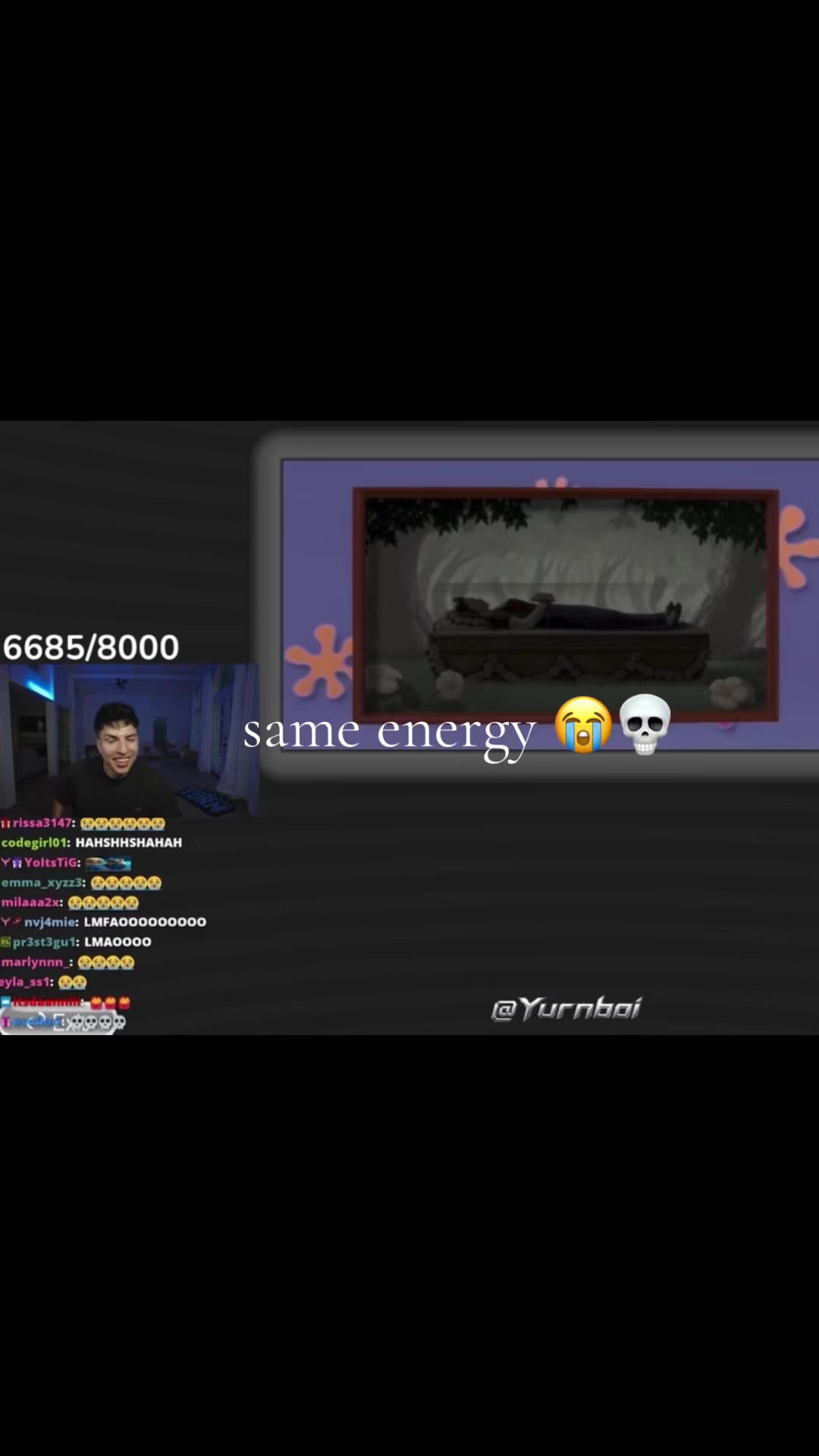 @yurncore