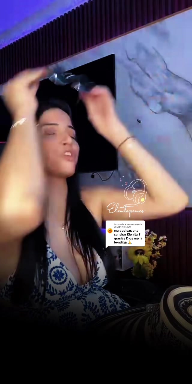 @elenitaprincs🪗👑🎶🎵🎼