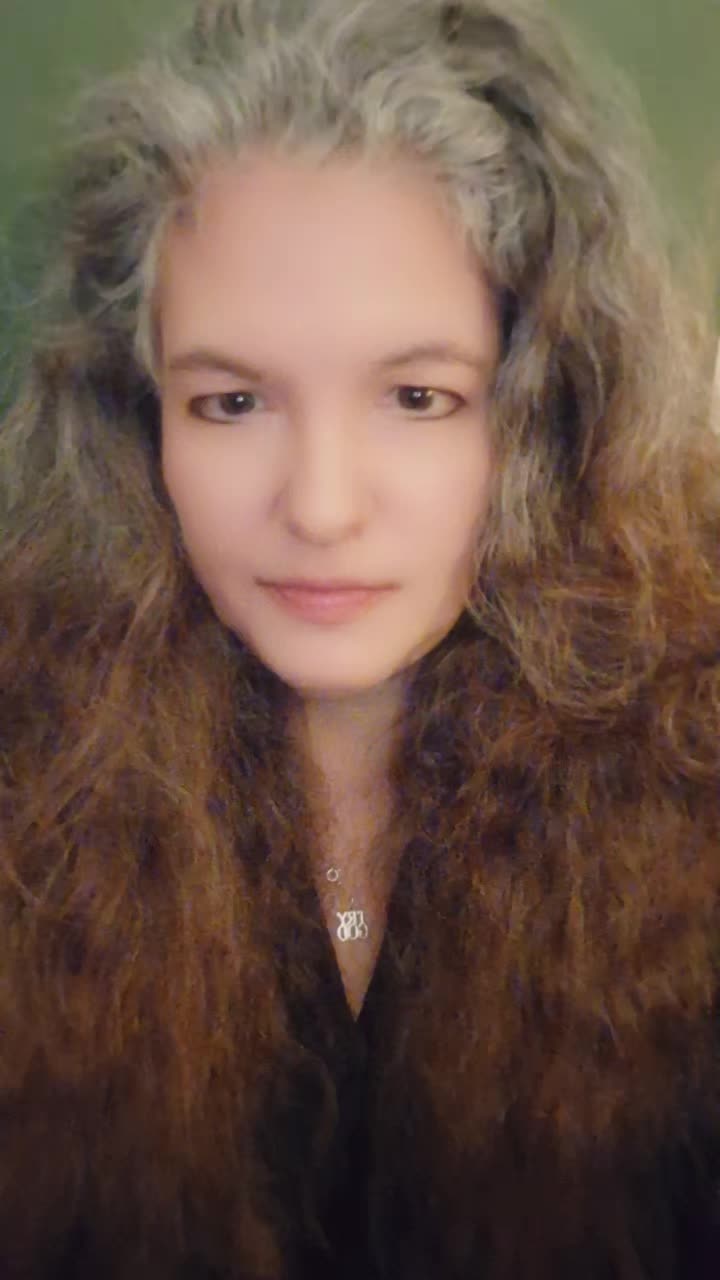@That70sgirlagain