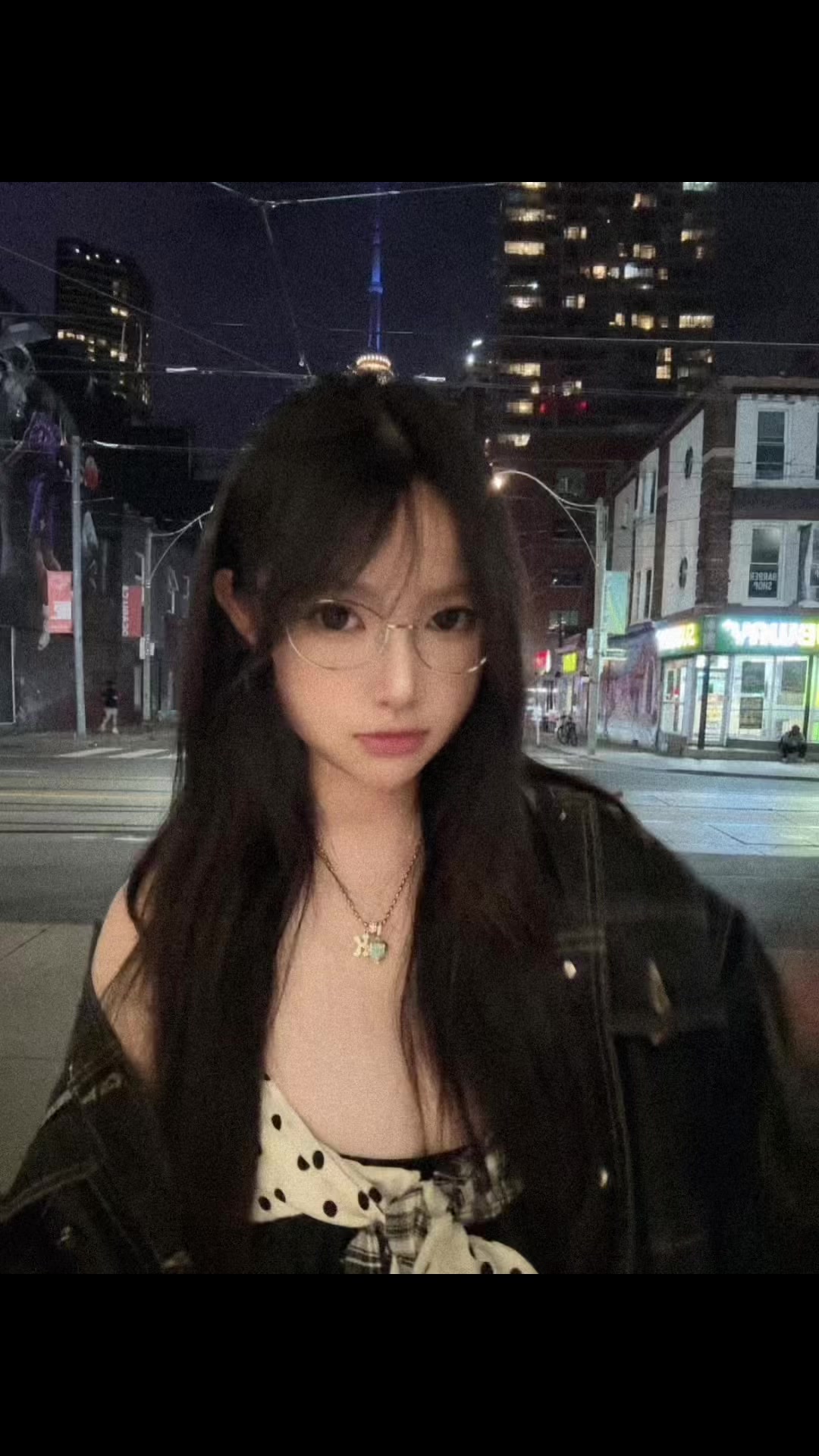 @eilyk