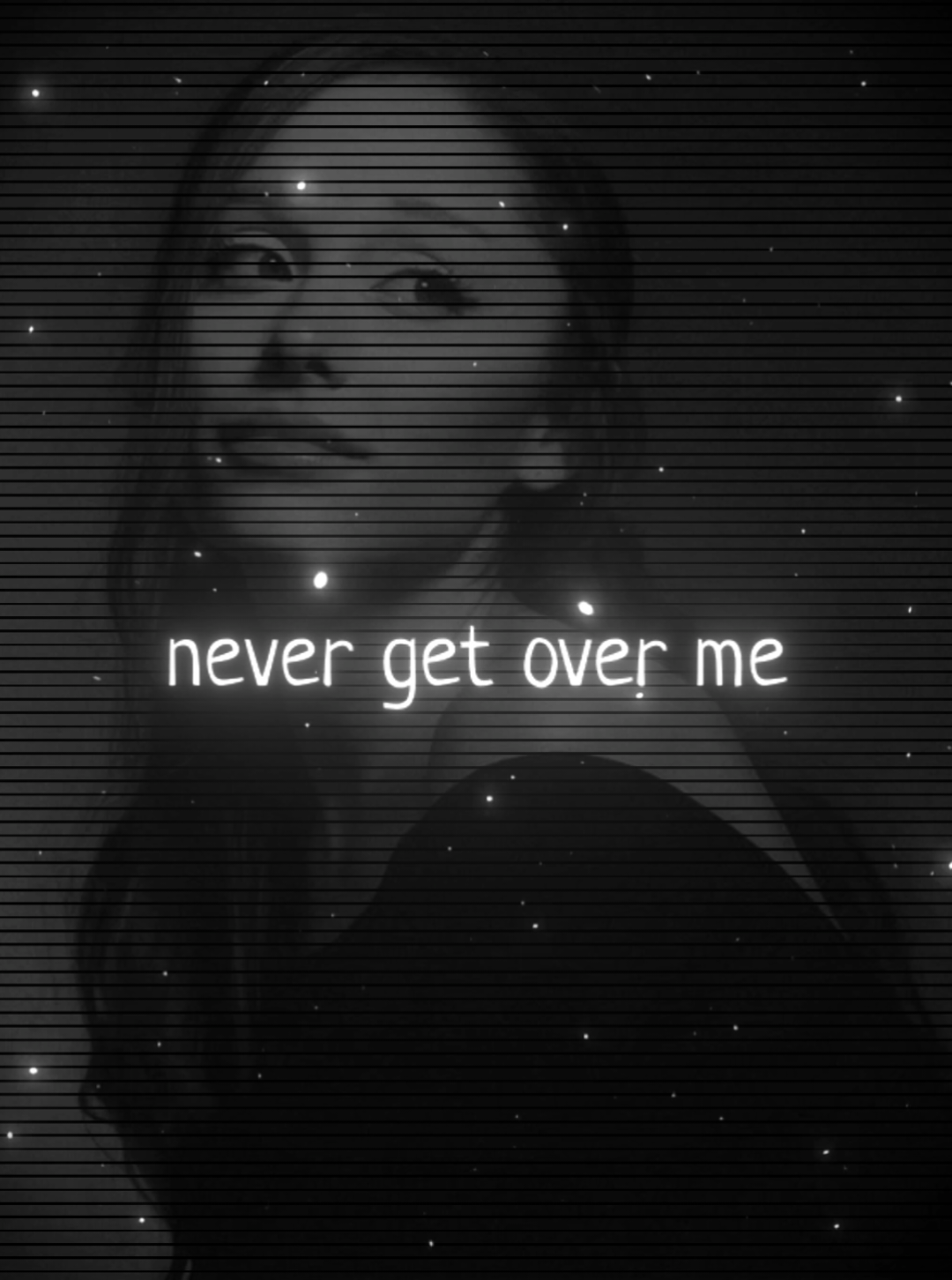 @переводы for u