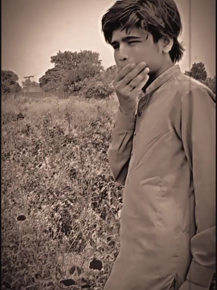 @Rehan Ali