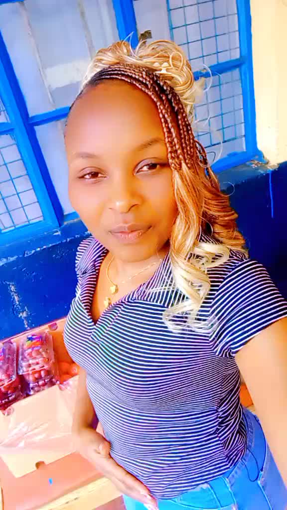 @Remcywangu