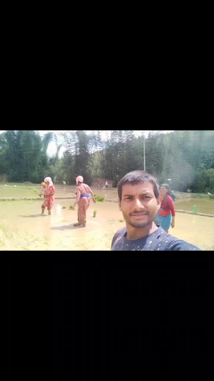 @puskar bhusal