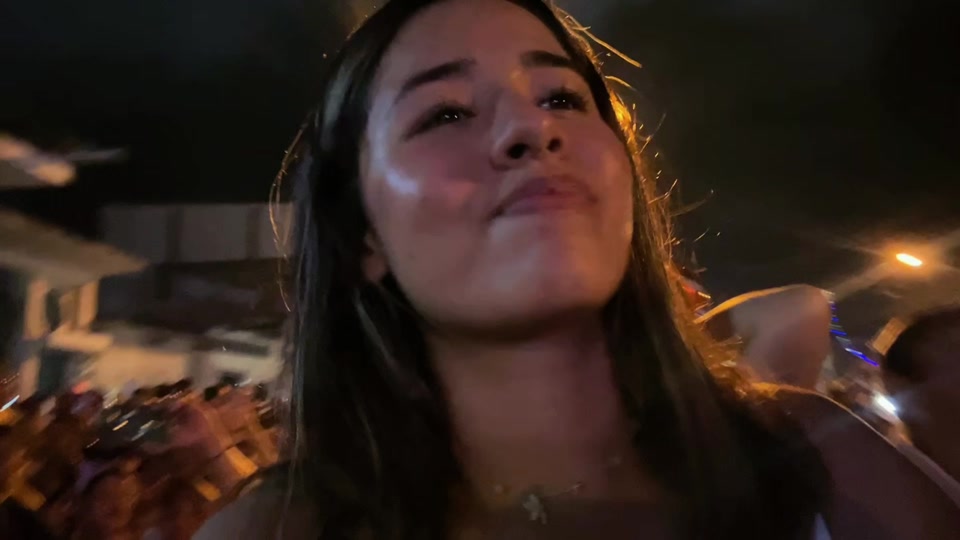 @𝔸