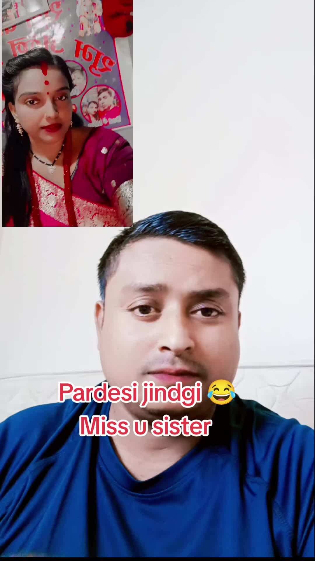 @जिवन साह ❤️ OFFICIAL🇳🇵