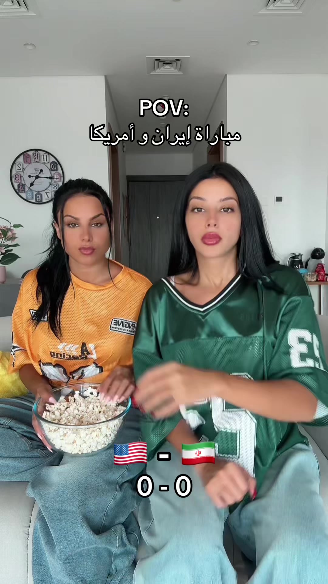 @MARAH.&.MIRNA
