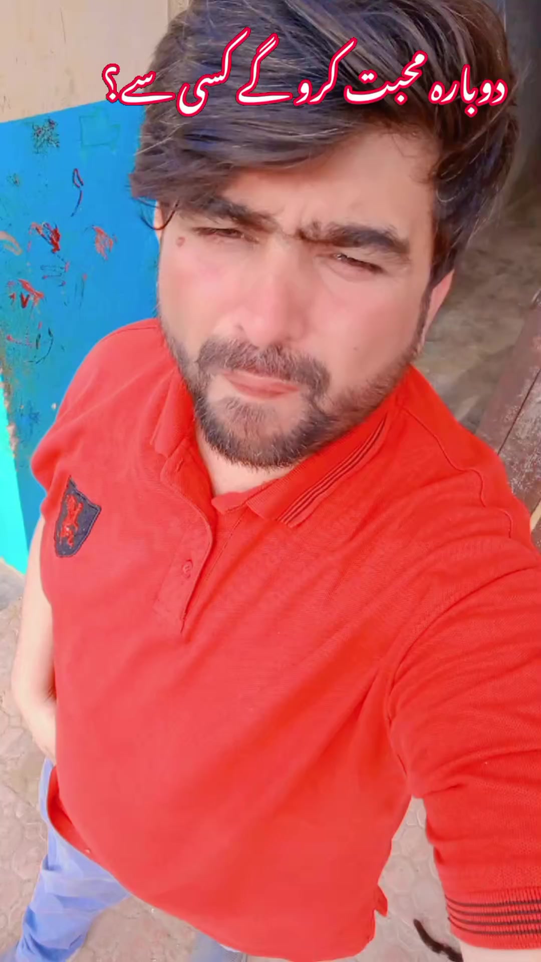 @🇲 🇷 ✌️𝗠𝗢𝗧𝗢✌️🦅