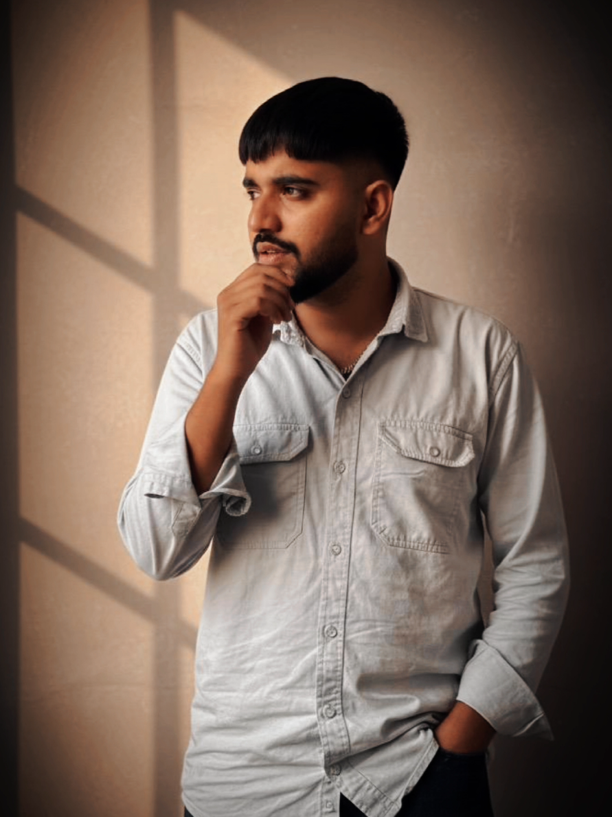 @Ajay bawa🇪🇺