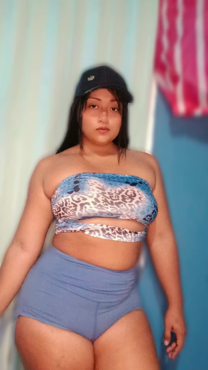 @𝕮𝖆𝖗𝖔𝖑 𝕲𝖔𝖓𝖟𝖆𝖑𝖊𝖟😘