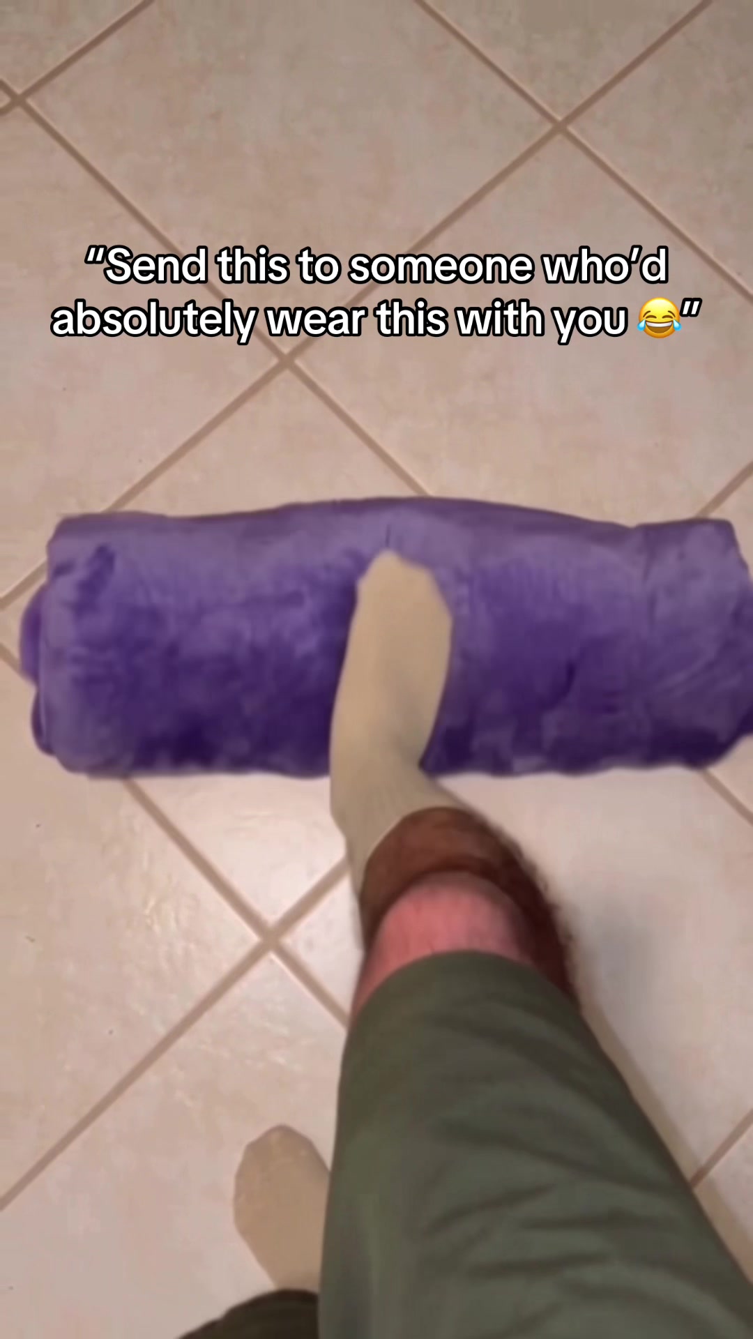 @MOPI 🤭