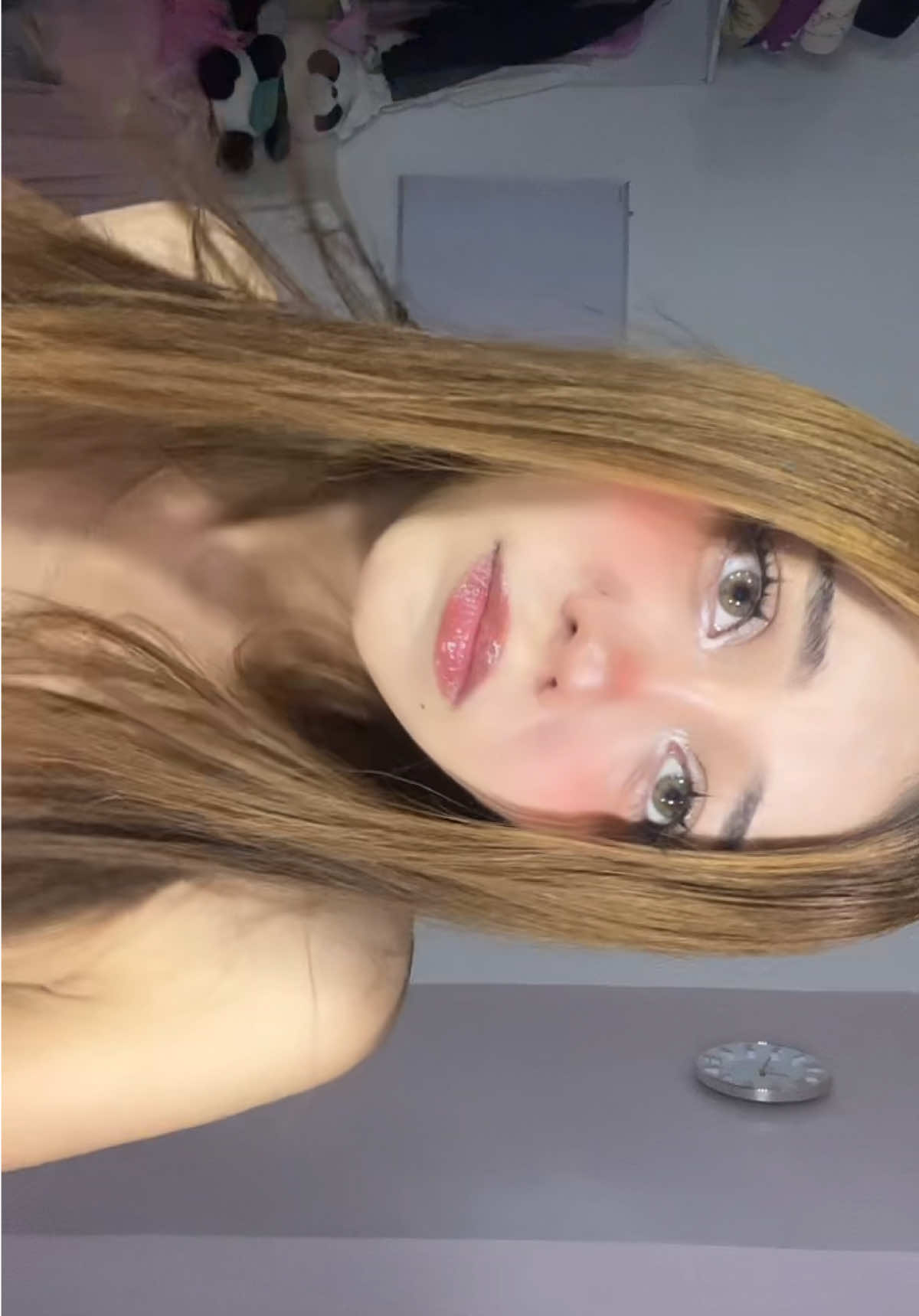 @fff.lizy