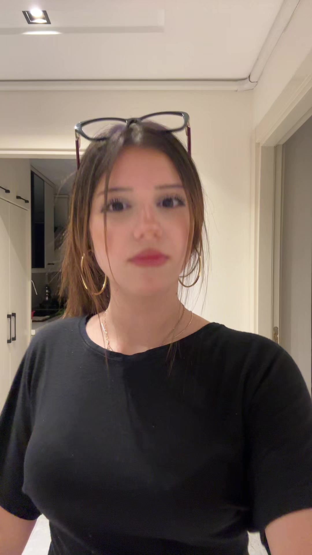 @eylul😡