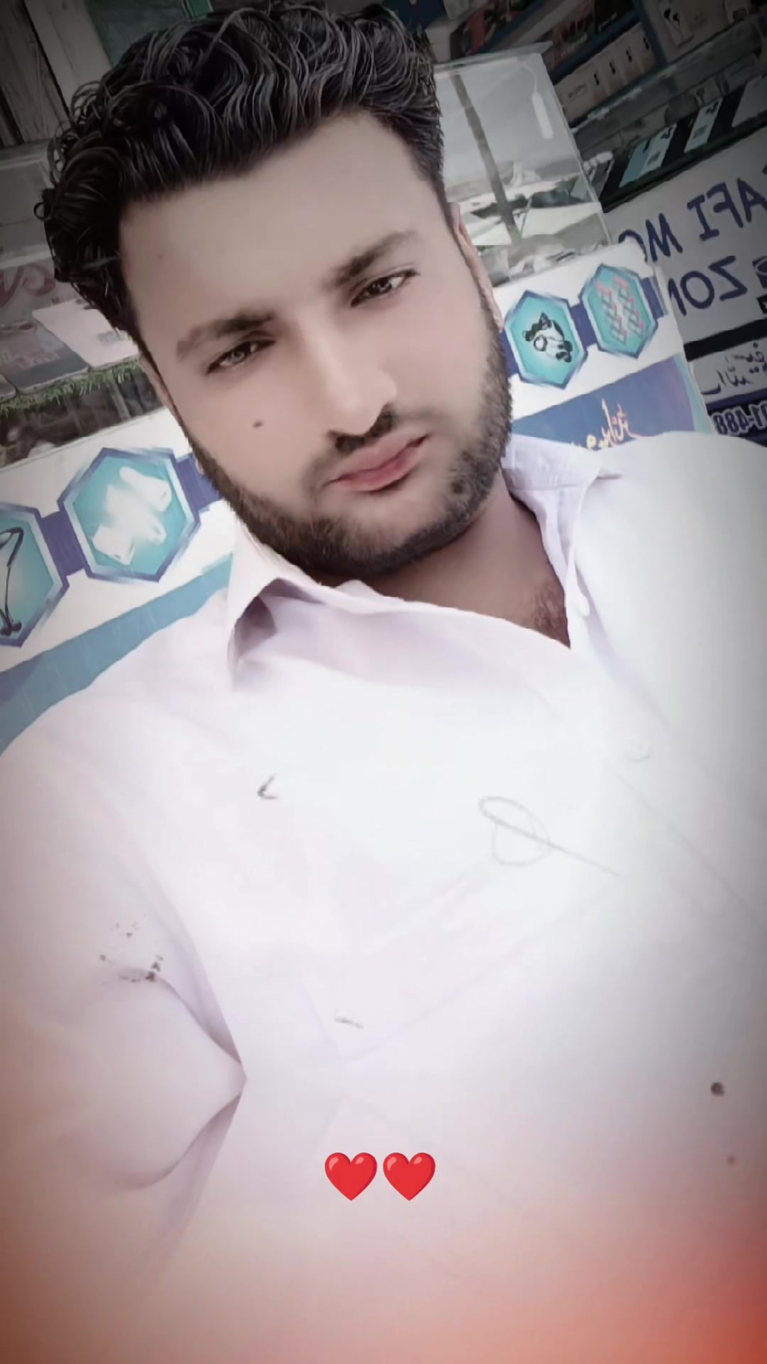 @ALI BABA