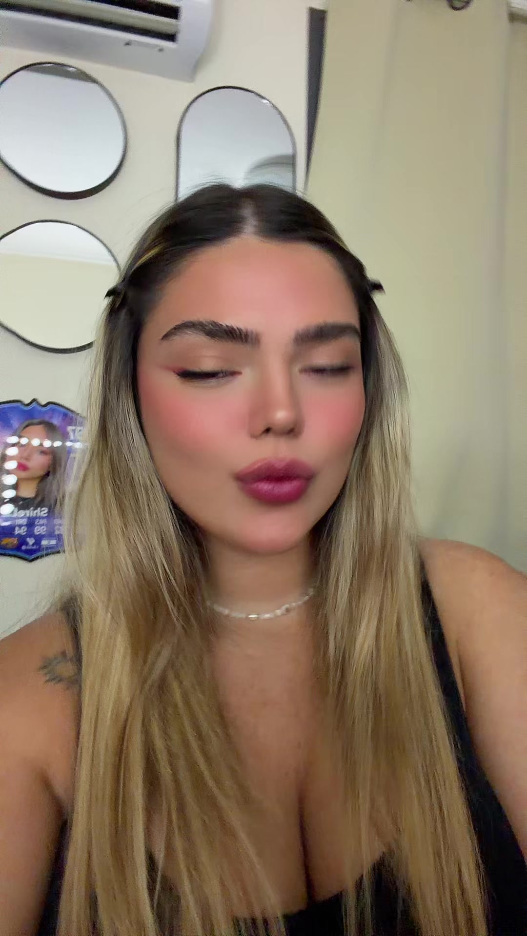 @sivan.nezer