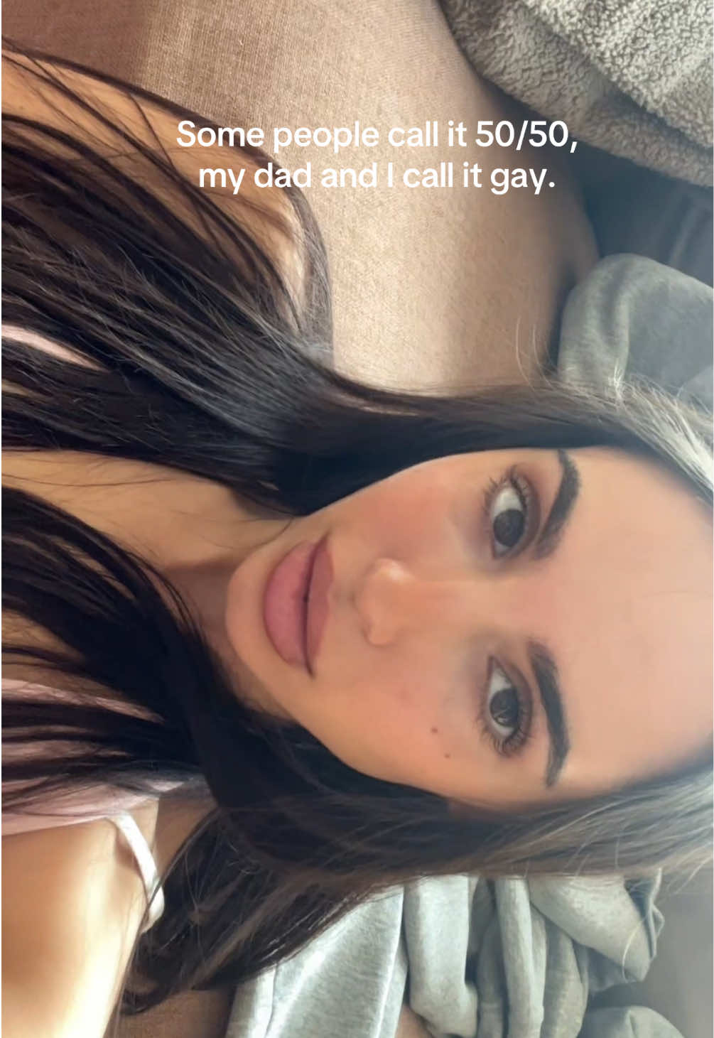 @Akiko🌹