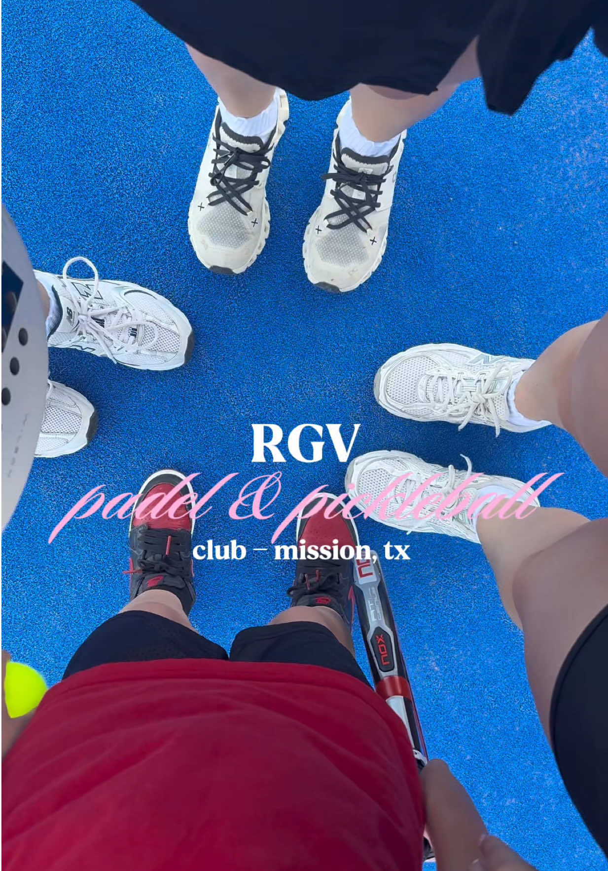 @♡ Las Hermanas Verdin | RGV ♡