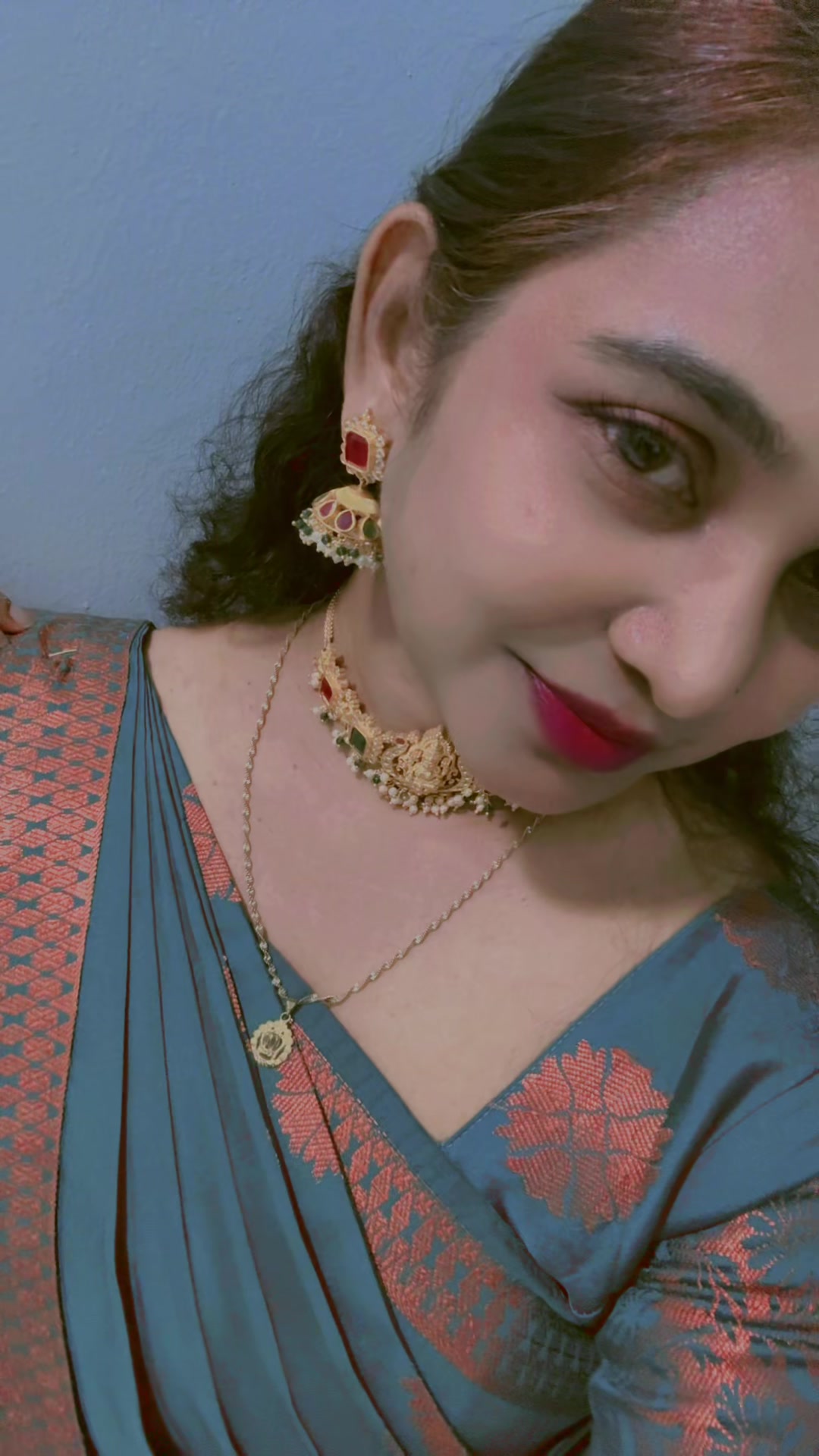 @💫 Alagy_angel ✨🕊️ अझगि
