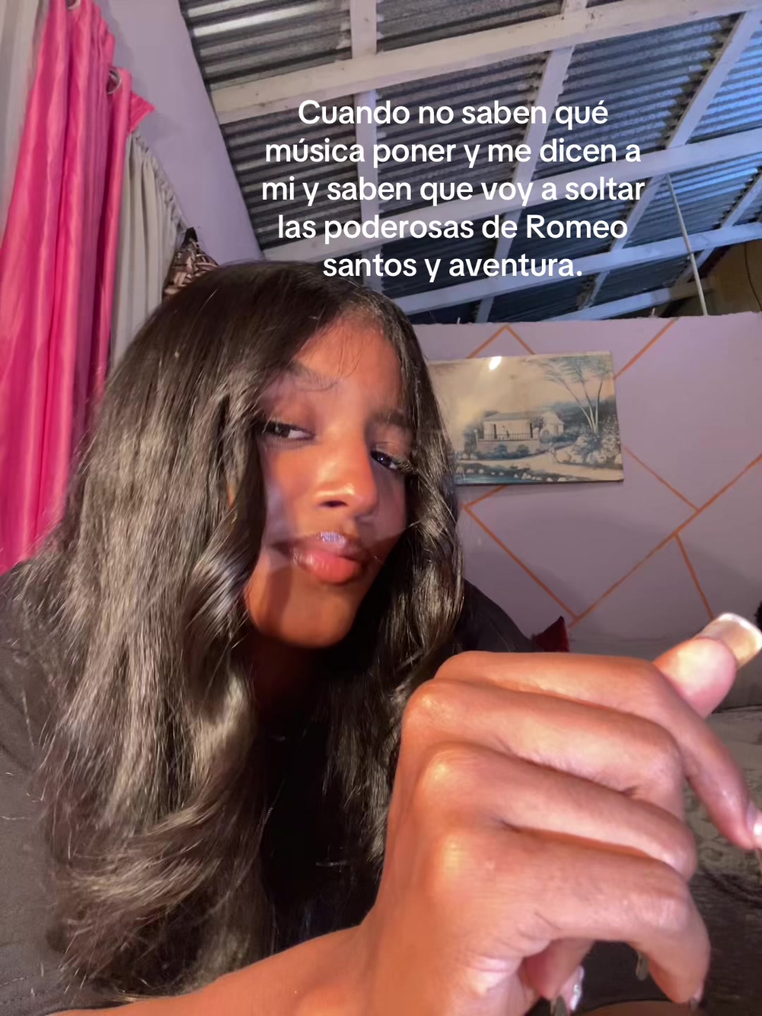 @Nana👩🏾🤎🥥