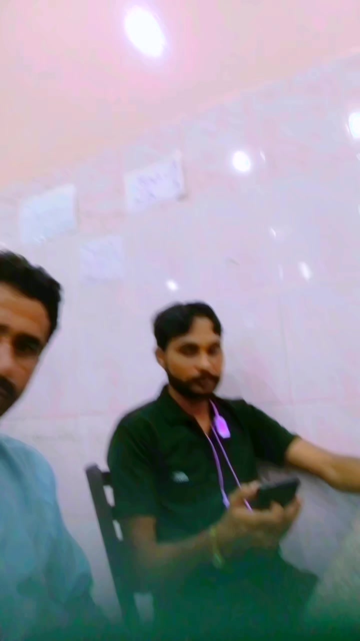 @pardesii🇵🇰🇦🇪