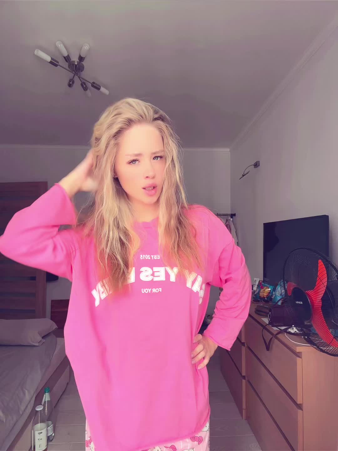 @кисс♡