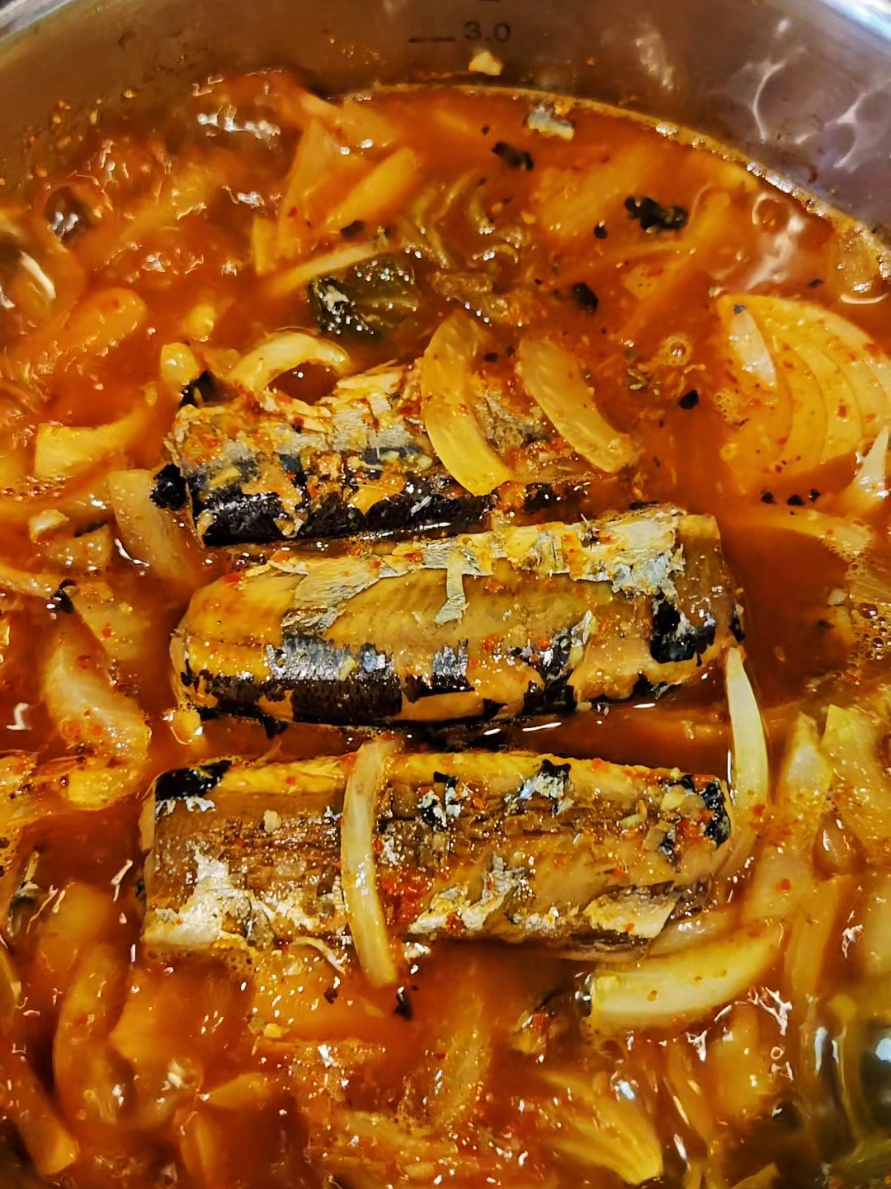 @FoodieYoon