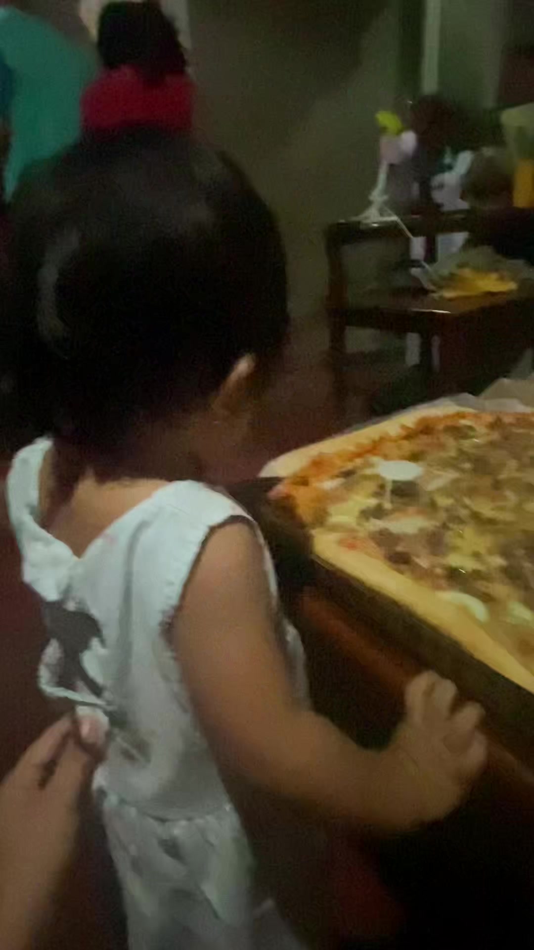 @Cristine Joy Bautista