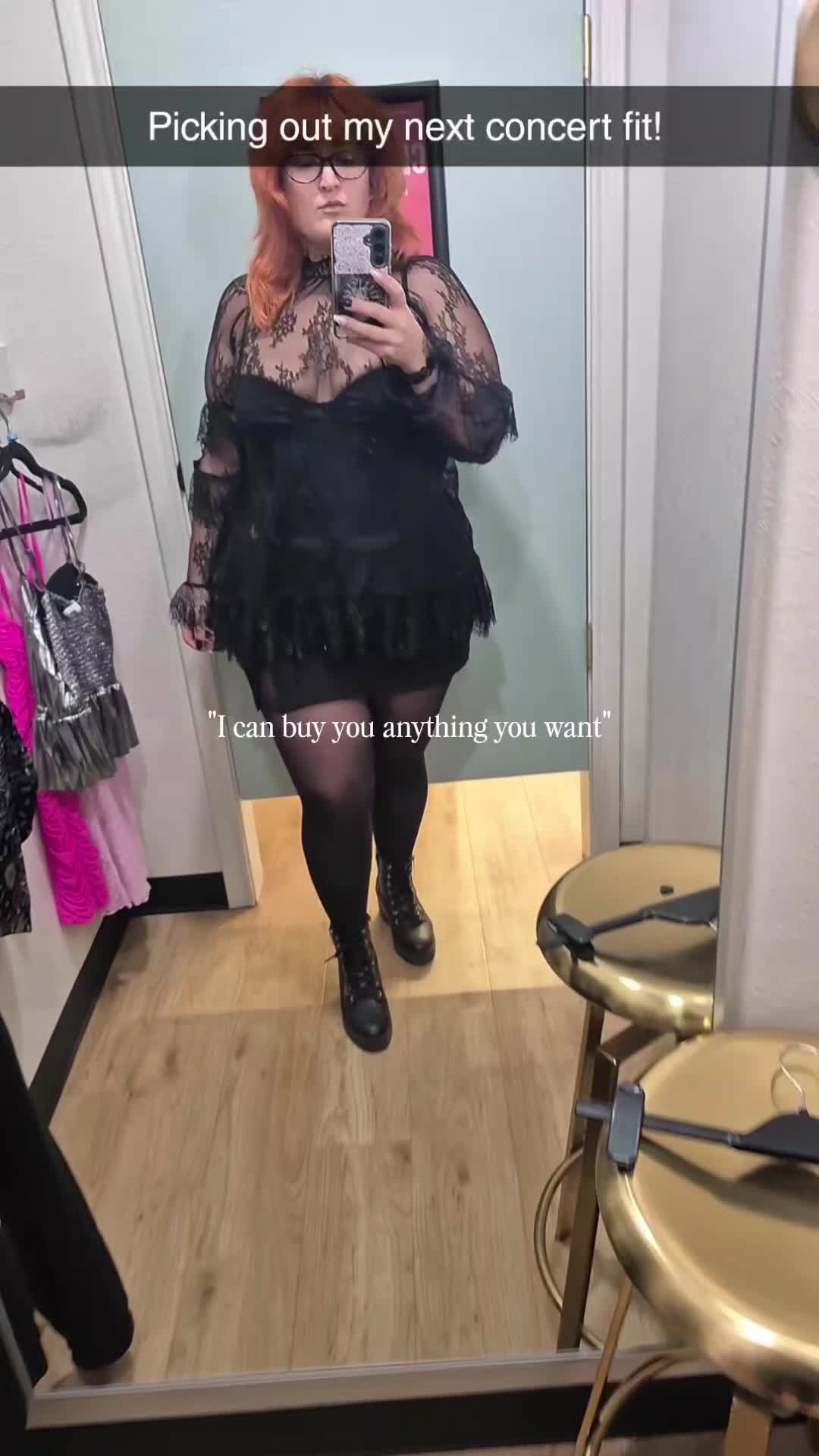 @Rissa2193