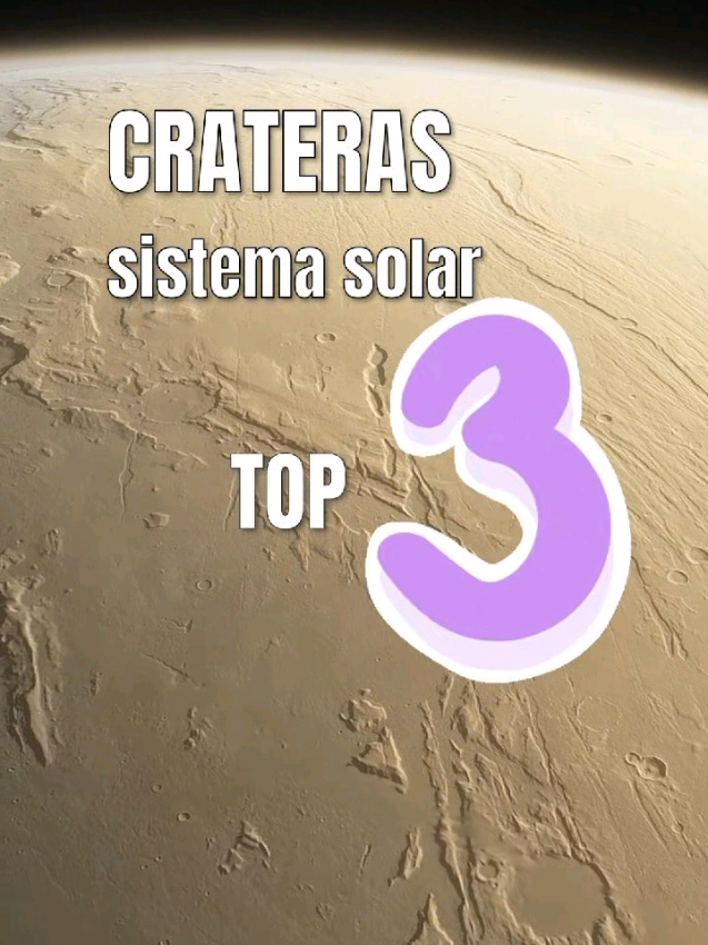 @Quest Curiosidades