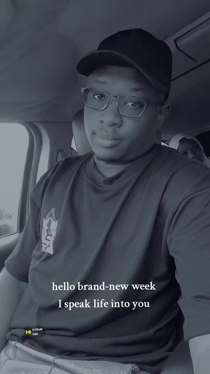 @MR.ICE |PHOTOGRAPHER IN IBADAN