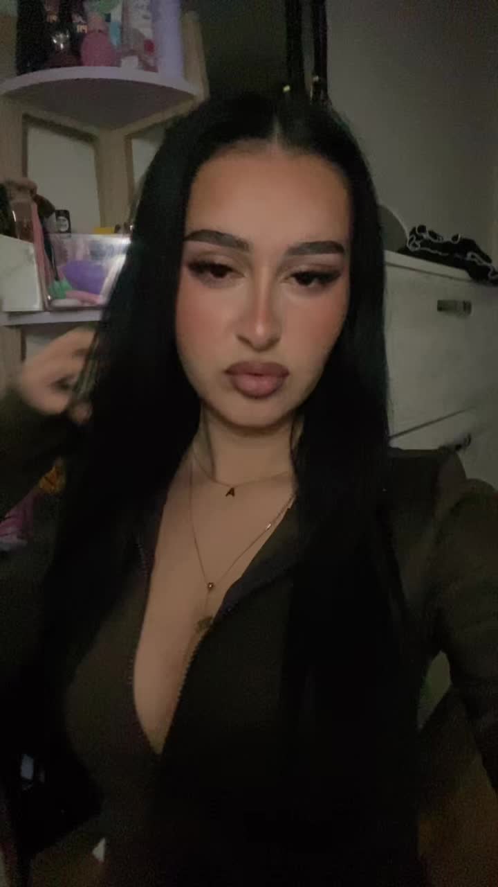 @🇦🇱🇽🇰