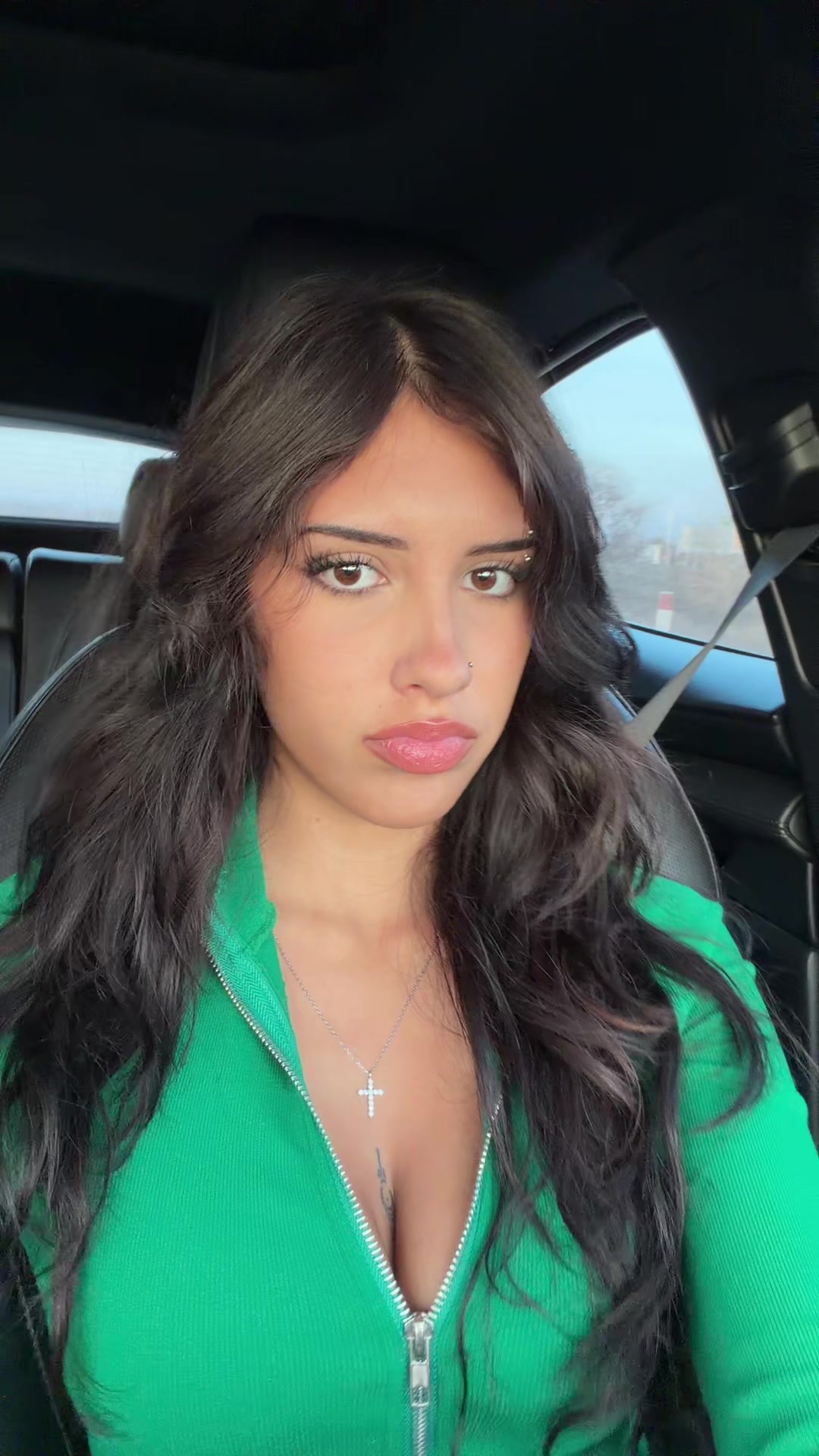 @k