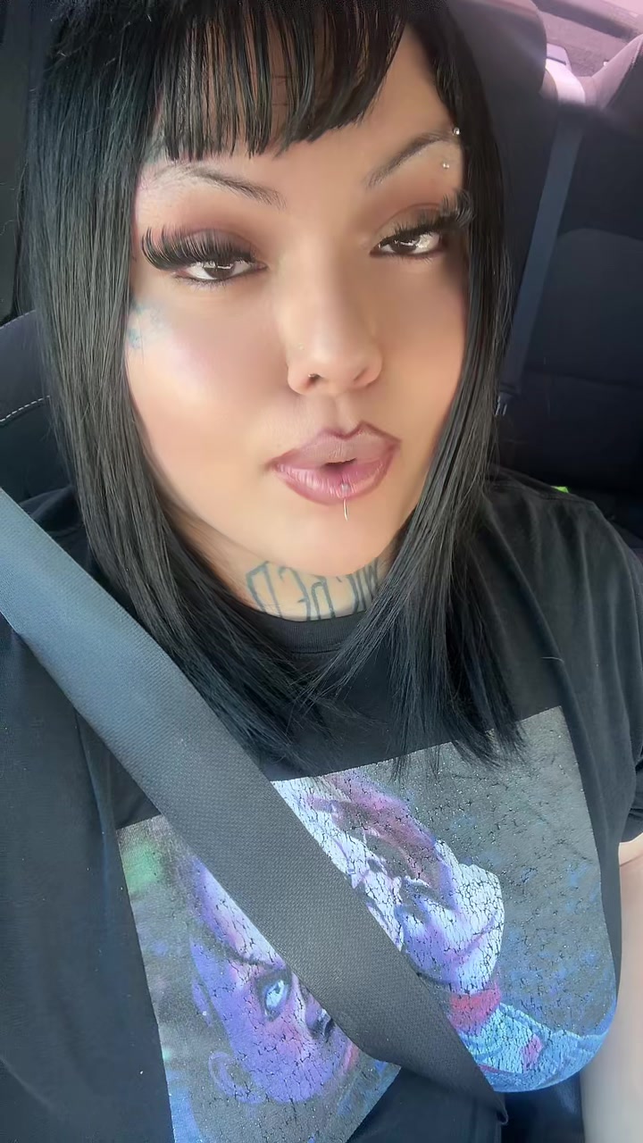 @🐍Celeste 🐍