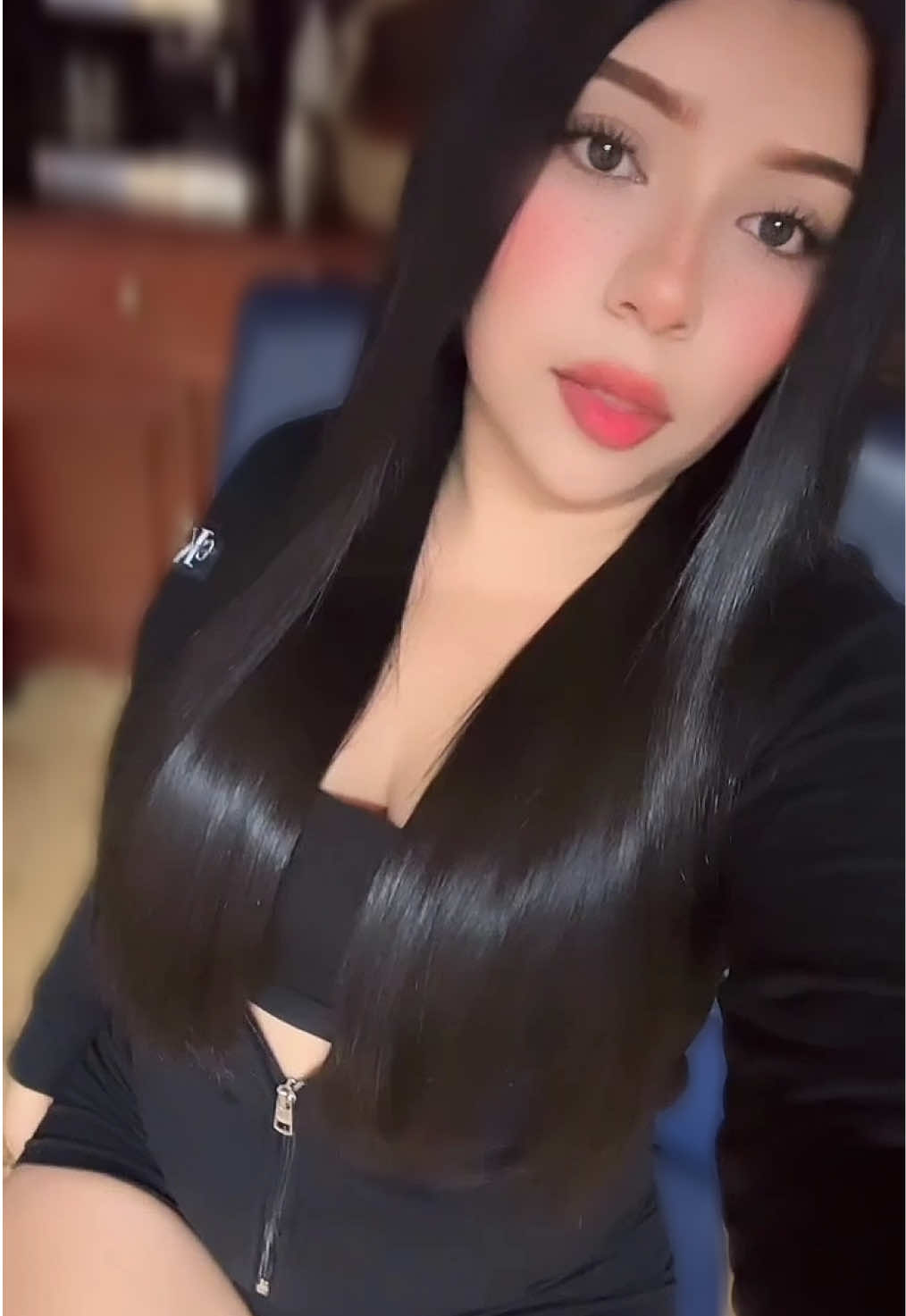 @𝐸𝑙𝑖𝑧𝑎𝑏𝑒𝑡ℎ 🌟